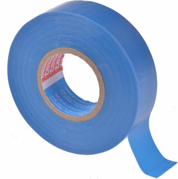 Produktbild tesa Tesaflex (19 mm)