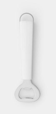 Produktbild Brabantia Essential (Kapselheber)