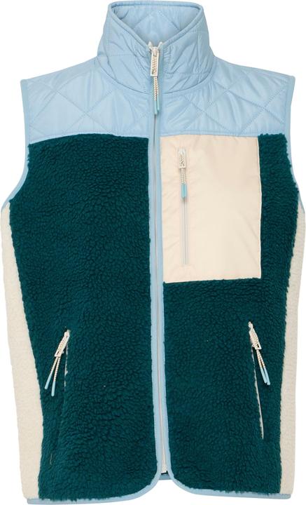 Immagine prodotto TheJoggConcept JCBERRI WAISTCOAT 6 22800562 (XXL)