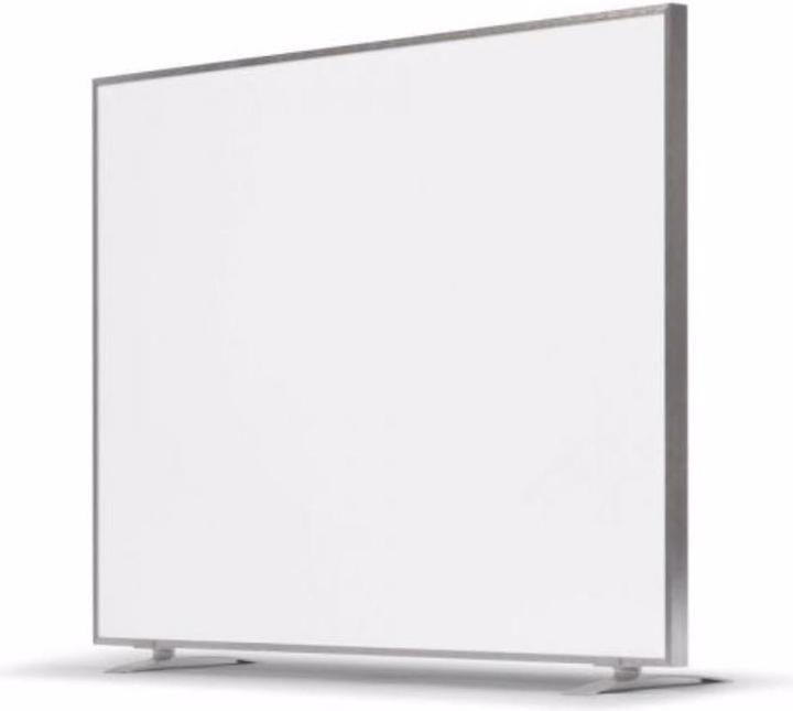 Actual product image Trotec TIH 500 S (580 W)