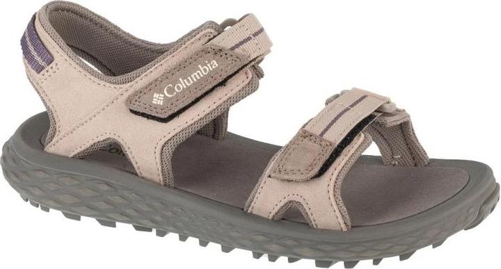 Columbia Women's Konos Hiker 2-Strap