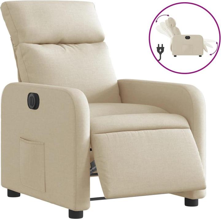 Actual product image VidaXL Ilse