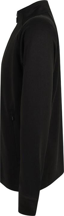 Image du produit Finden & Hales Veste de survêtement en tricot garçon (104)