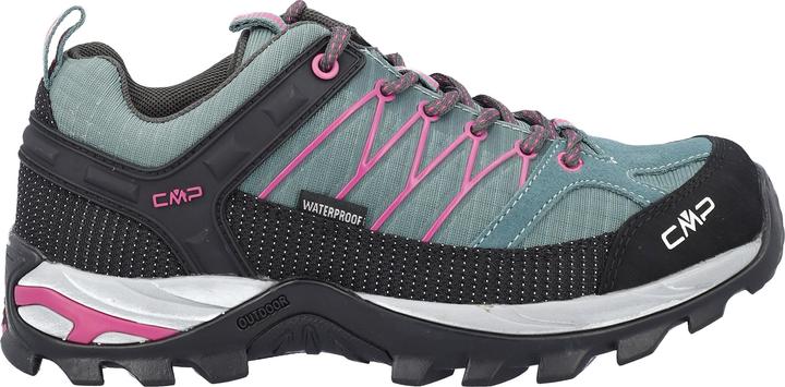 Image du produit CMP Campagnolo Rigel Low WP (37)