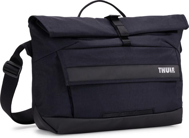 Produktbild Thule Paramount Crossbody (14", Universal)