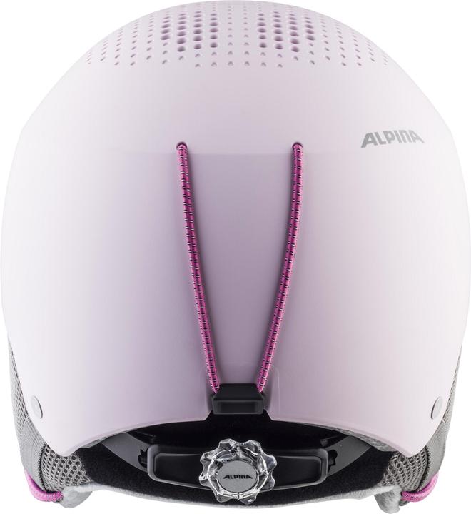 Actual product image ALPINA SPORTS Zupo (46 - 48 cm, XS)
