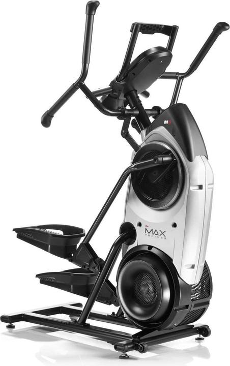Image du produit Bowflex Max Trainer M6