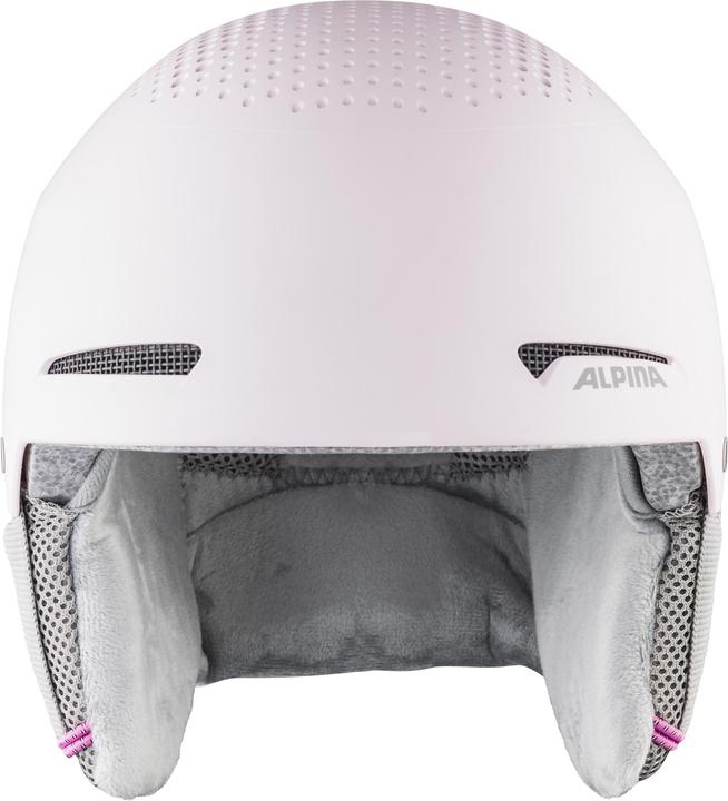 Actual product image ALPINA SPORTS Zupo (46 - 48 cm, XS)