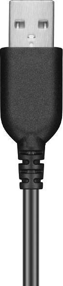 Immagine prodotto Garmin Stazione di ricarica USB Edge 20/25