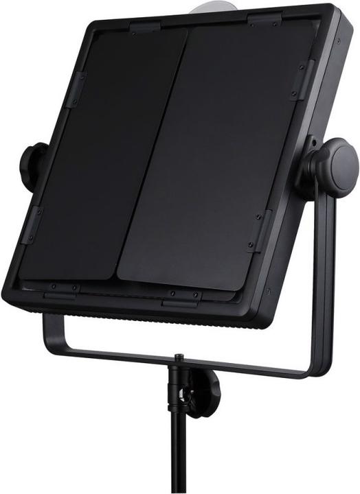 Actual product image Godox LED1000D II (Studio light)