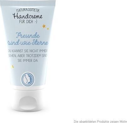 La Vida Crème pour les mains 30ml Amis (30 ml)