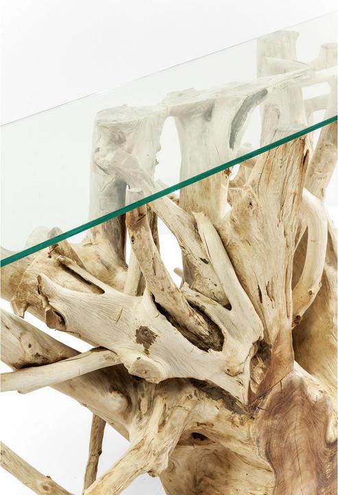 Immagine prodotto Kare Design Radici (150 x 45 x 80 cm)