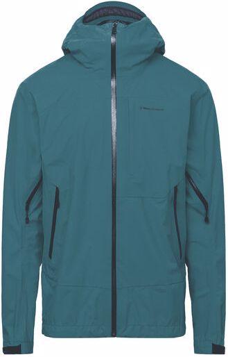 Produktbild Black Diamond Highline Stretch Shell (L)