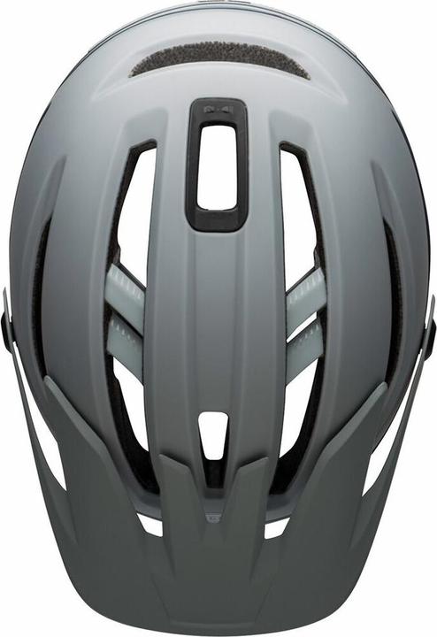 Actual product image Bell Sixer MIPS (55 - 59 cm)