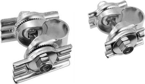 Immagine prodotto Brooks England BYB 101 per telaio singolo