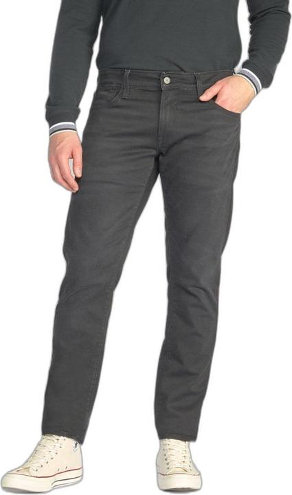 Produktbild Le Temps Des Cerises Jogg 700/11 N°0 (40)