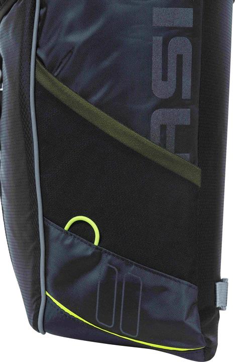 Actual product image Basil Miles (34 l, Luggage carrier bag)