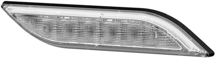 Produktbild Hella Blinklicht vorne rechts LED für STILL