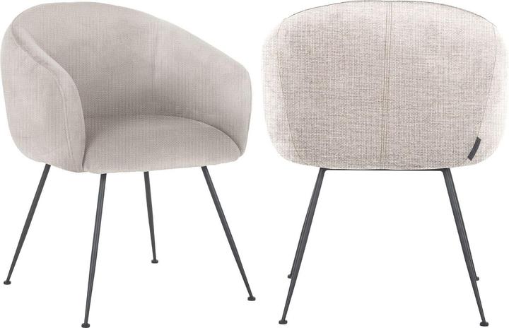 Produktbild Richmond Interiors Avanti