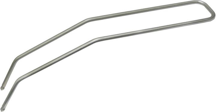 Actual product image hamax Zenith/Amaze (Seatpost)