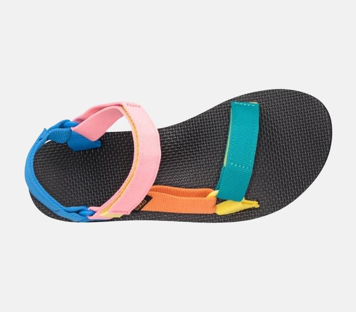 Produktbild Teva Original Universal (42)