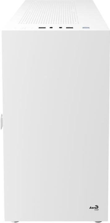 Produktbild AeroCool CS-111 (Mini-ITX, mATX)