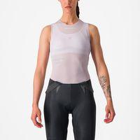 Actual product image Castelli Pro Mesh W Sleeveless (XS)
