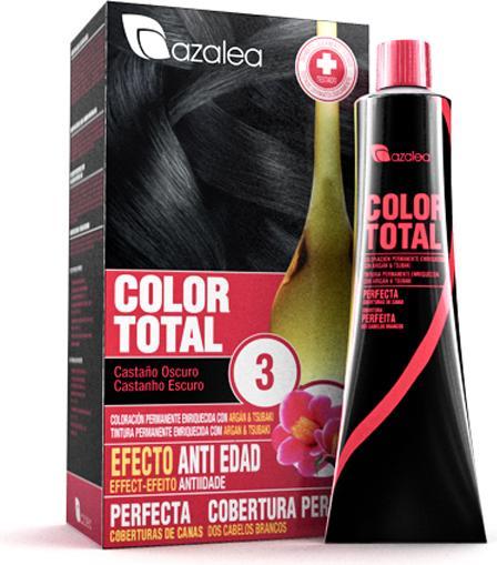 Produktbild Room05 COLOR TOTAL #3-castaño oscuro (3)