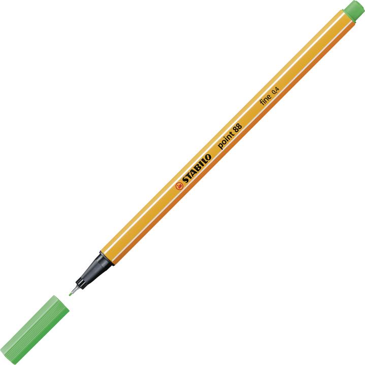 Verde smeraldo