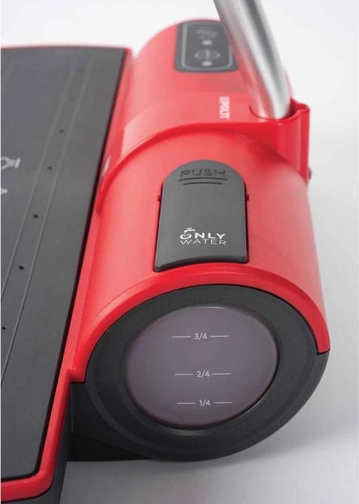 Produktbild Polti Moppy (1500 W)