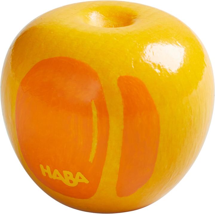 Immagine prodotto Haba Peach