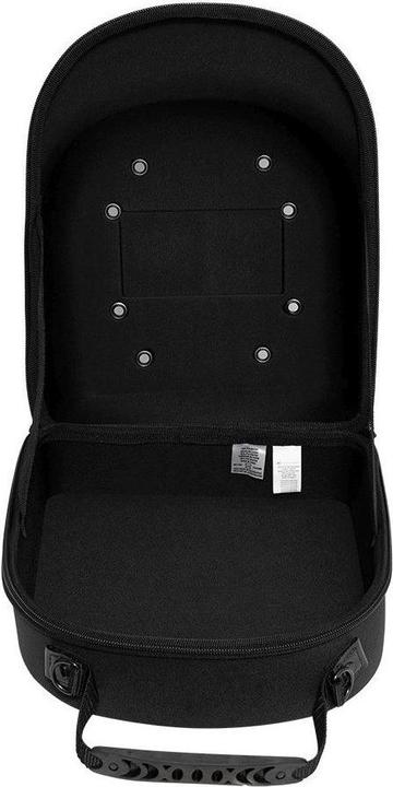 Actual product image New Era 9Forty Carrier Case