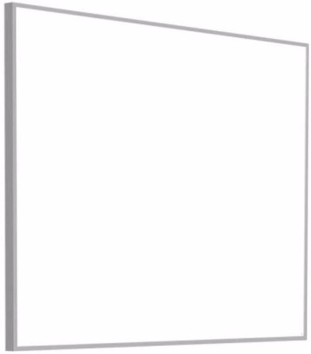 Trotec TIH 400 S (450 W)