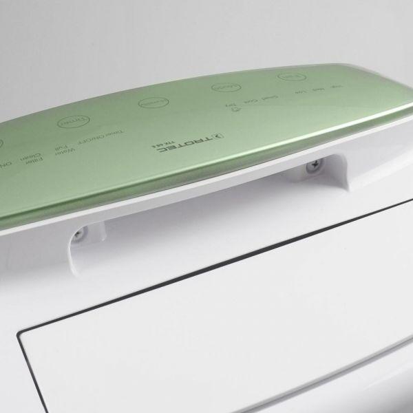 Image du produit Trotec TTK 68 E (45 m², 20 l/24h)