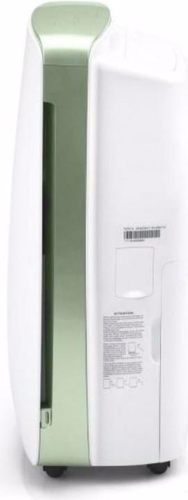 Image du produit Trotec TTK 68 E (45 m², 20 l/24h)