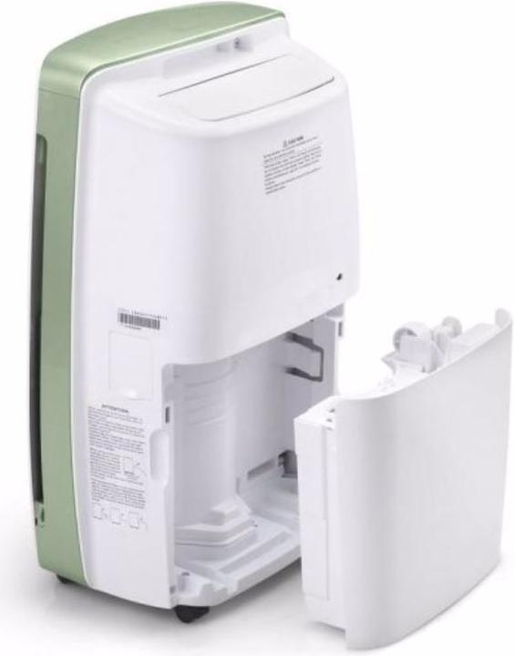 Image du produit Trotec TTK 68 E (45 m², 20 l/24h)