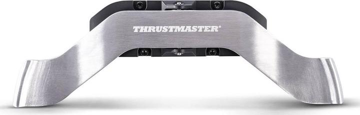 Actual product image Thrustmaster T-Chrono Paddle (PS5, PS4, PC, Xbox One X, Xbox One S)