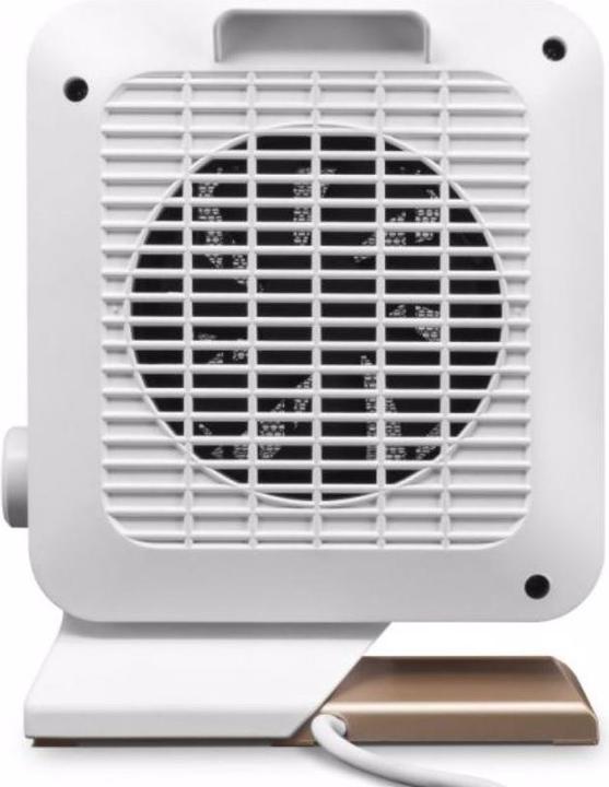 Immagine prodotto Trotec TFC 14 E (1400 W)