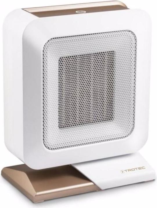 Immagine prodotto Trotec TFC 14 E (1400 W)