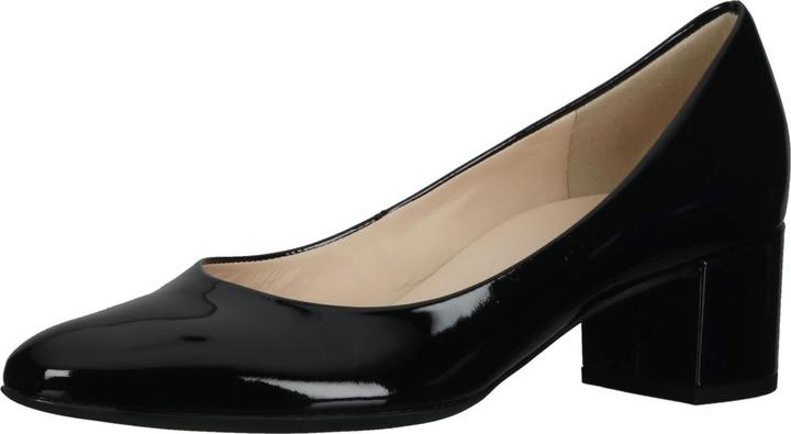 Produktbild Högl Pumps (39)