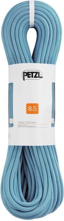 Immagine prodotto Petzl tango (60 m)