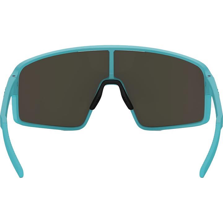 Image du produit Bliz P001S (Turquoise)