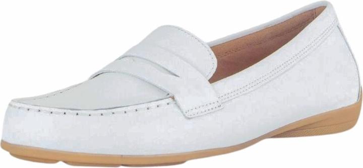 Immagine prodotto Gabor Slipper (37.5)
