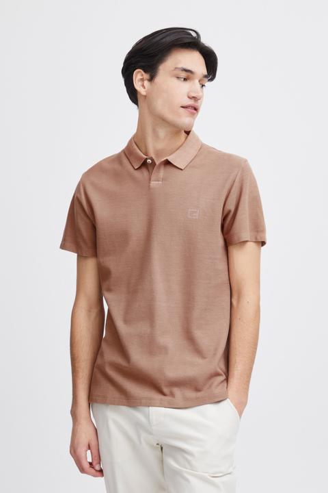 Immagine prodotto Casual Friday CFTristan polo in piqué tinto in massa 20505107 (XXL)