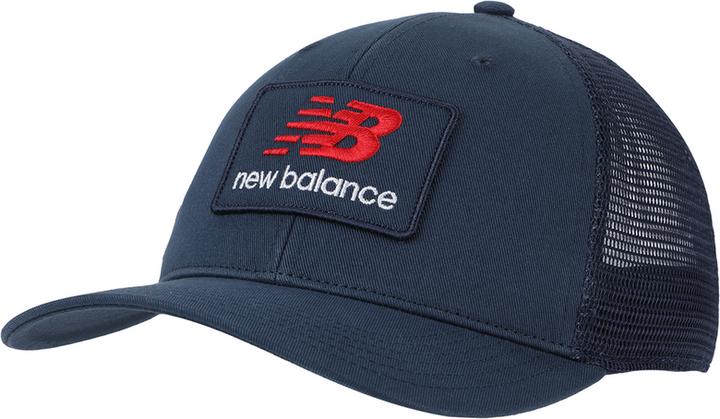NB Marina Militare