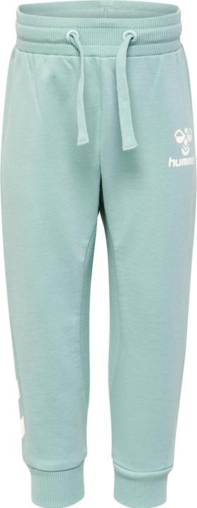 Actual product image hummel hmlAPPLE PANTS (62)
