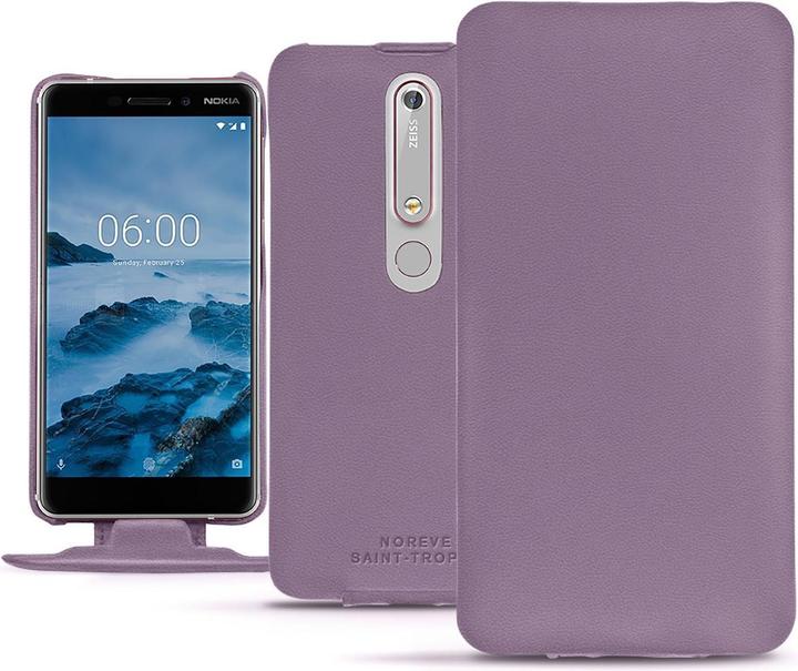 Lilas PU ( Pantone #b9a3e3 )