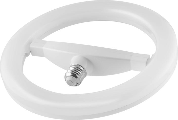 Produktbild Osram Circolux Led (E27, 14.50 W, 1521 lm, 1 x, F)