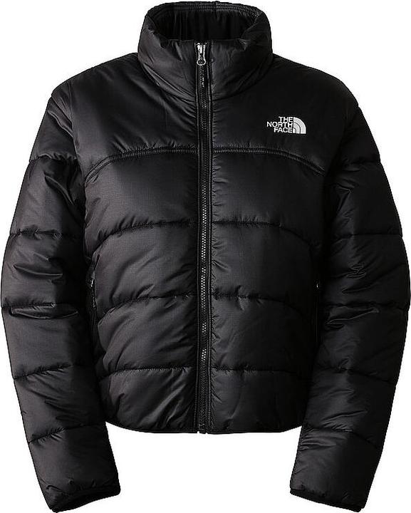 Actual product image North Face NSE 2000 (L)