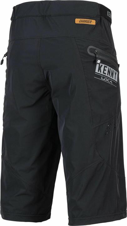 Image du produit Kenny Bike Charger (30)